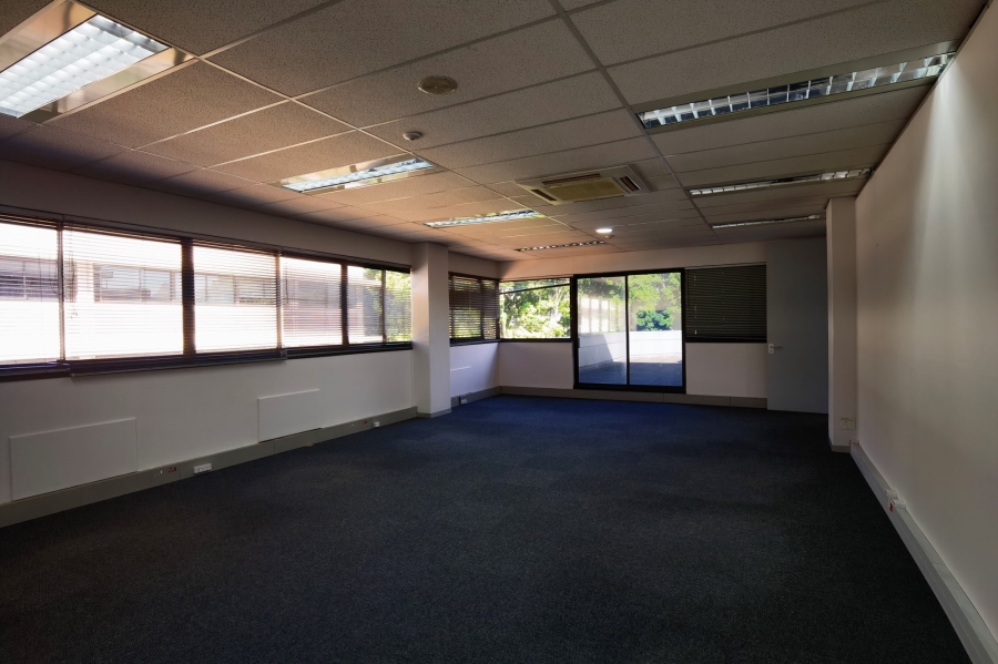 Commercial Property for Sale in Mowbray Western Cape